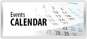 Events Calendar